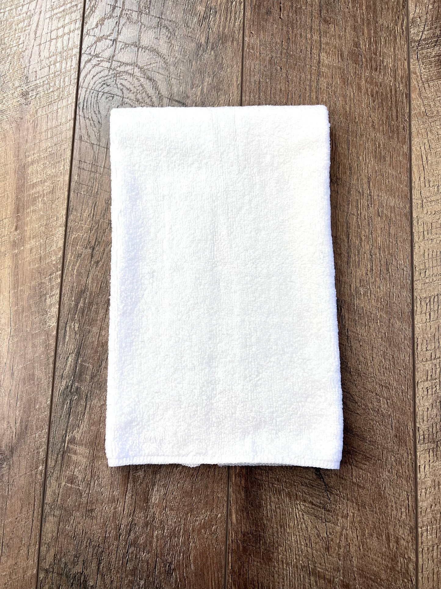 Kitchen Towel - 15"x24"