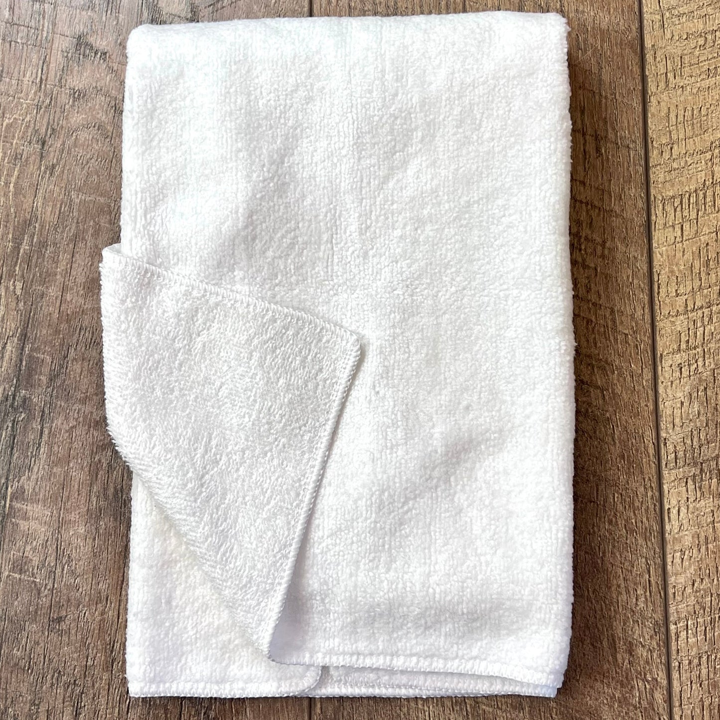 Kitchen Towel - 15"x24"
