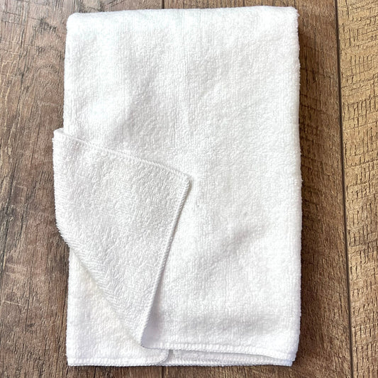 Kitchen Towel - 15"x24"