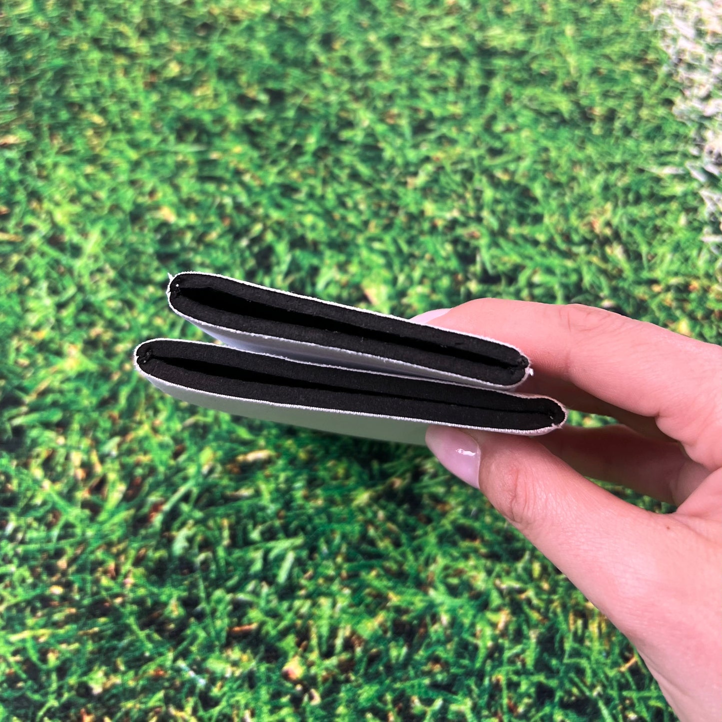 Neoprene Can Cooler (Top Quality)