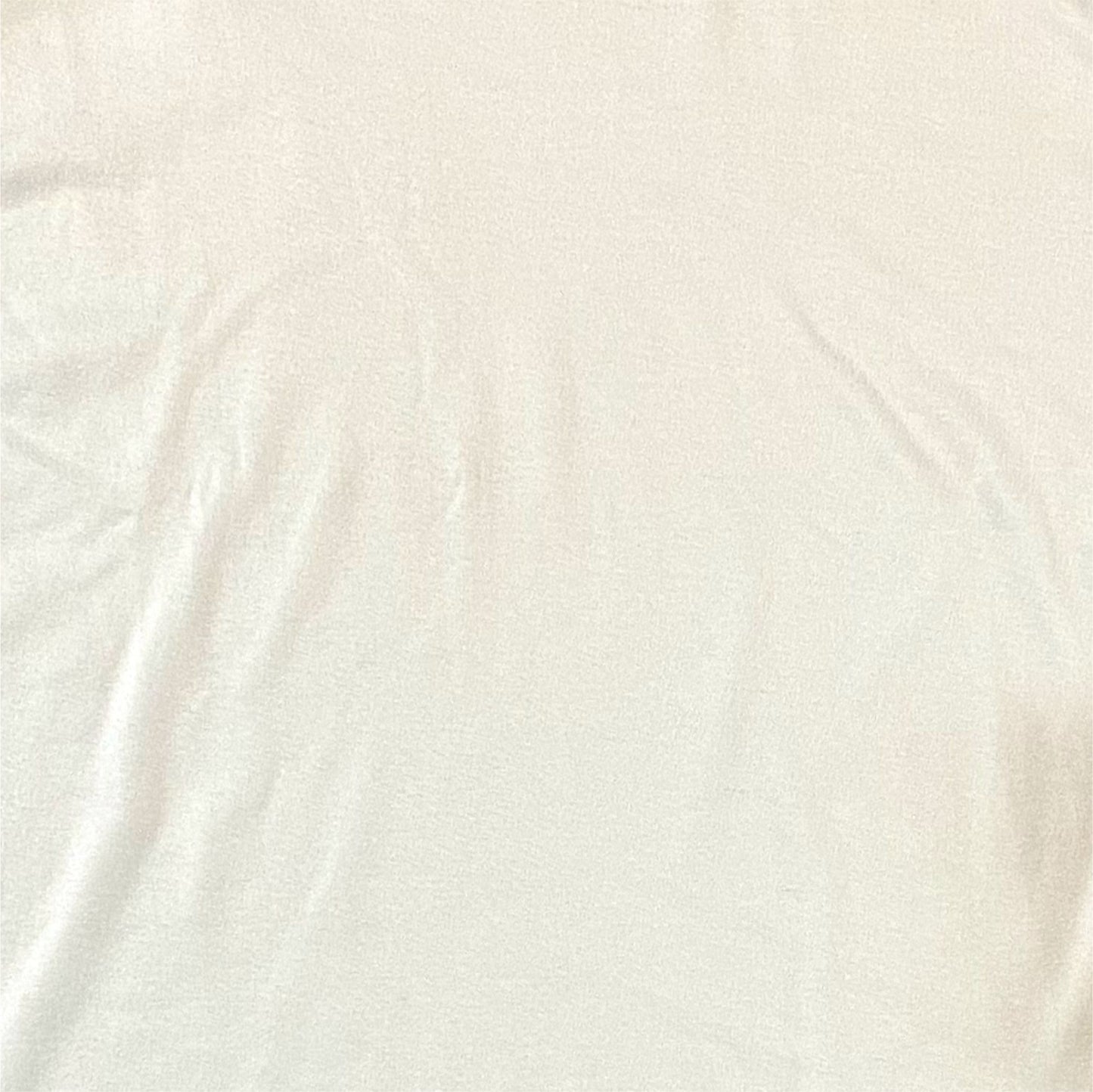 Indiana Ivory - Ultra Soft Unisex Crew 5010