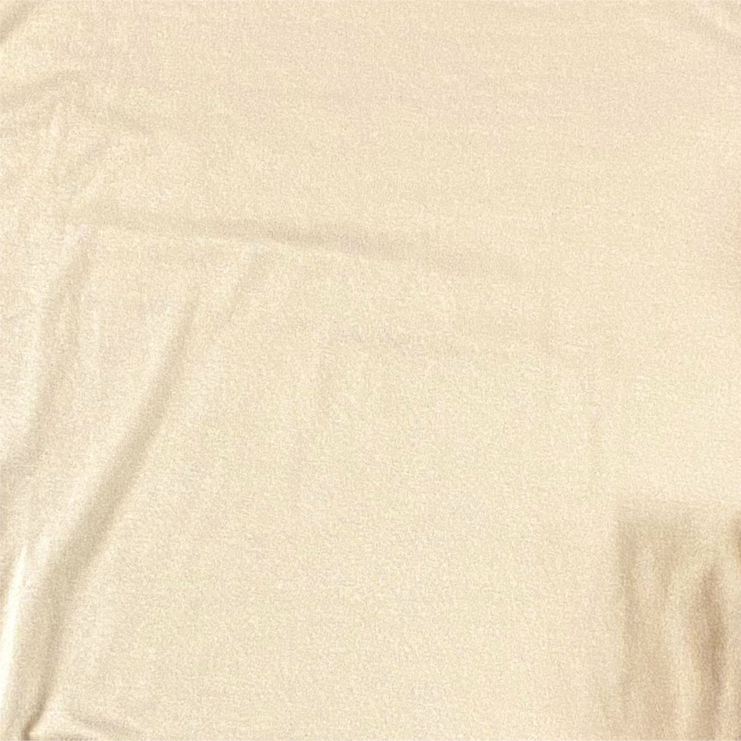 Tipton Tan - Ultra Soft Unisex Crew 5010