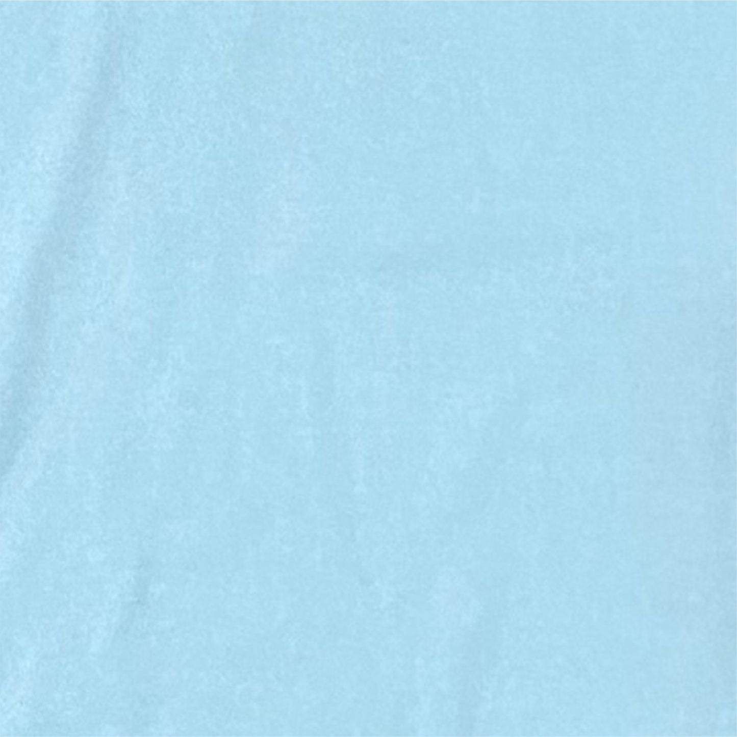 Pacific Blue - Ultra Soft Unisex Crew 5010