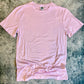 Lone Jack Lilac - 5015 Super Soft Unisex Crew