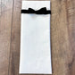 Wine & Spirits Bag