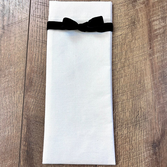 Wine & Spirits Bag