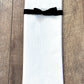 Wine & Spirits Bag
