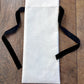Wine & Spirits Bag