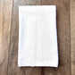 Kitchen Towel - 15"x24"