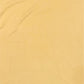 Mt. Sterling Mustard - Ultra Soft Unisex Crew 5010
