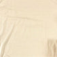 Tipton Tan - Ultra Soft Unisex Crew 5010