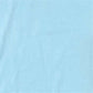 Pacific Blue - Ultra Soft Unisex Crew 5010