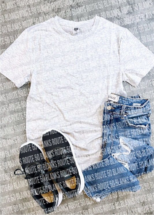 Freeway Fleck Flat Lay Digital Download