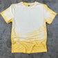Salem Sunshine - Heather Unisex Crew 5035
