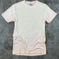 Claremont Cream - Heather Unisex Crew 5035