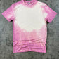 Union Berry - Heather Unisex Crew 5035